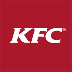 Horaires d'ouverture de KFC