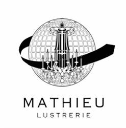 Mathieu Lustrerie, Gargas - Horaires d'ouverture