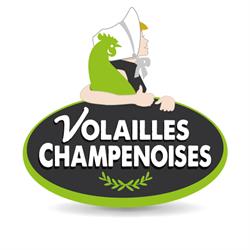 Les ELeveurs de la Champagne [Volailles Champenoises], Caurel - Horaires d'ouverture