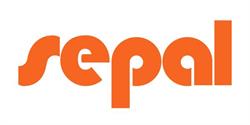 SEPAL Spécialiste Equipement pour Professionnel de l'Alimentaire, Bayonne - Horaires d'ouverture