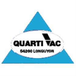 Quartivac, Longuyon - Horaires d'ouverture