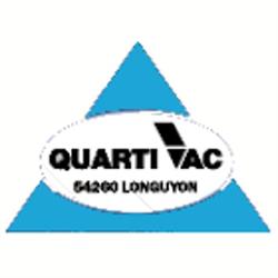 Quartivac, Longuyon - Horaires d'ouverture