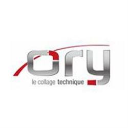 Etablissements ORY - Lepercq, Colmar - Horaires d'ouverture