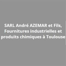 André Azémar et Fils, Graulhet - Horaires d'ouverture