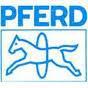 PFERD-Rüggeberg France SARL, Ernolsheim-Bruche - Horaires d'ouverture