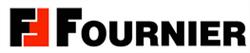 Fournier S.a.s., Fougères - Horaires d'ouverture