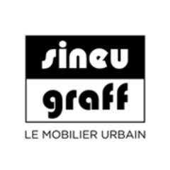 Sineu Graff S.a., Kogenheim - Horaires d'ouverture