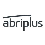 Abri Plus Equipements S.a., Saint-Philbert-de-Grand-Lieu - Horaires d'ouverture
