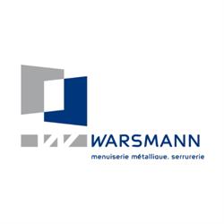 Warsmann S.a., Nouzonville - Horaires d'ouverture