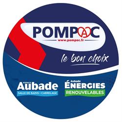 Pompac S.a., Strasbourg - Horaires d'ouverture