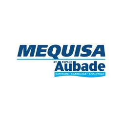 Méquisa, Metz - Horaires d'ouverture