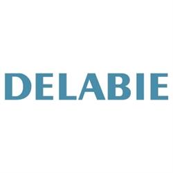 Delabie S.a., Friville-Escarbotin - Horaires d'ouverture