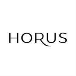 Horus, Obernai - Horaires d'ouverture