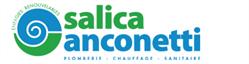 Salica S.a.r.l., Cannes-la-Bocca - Horaires d'ouverture