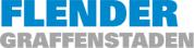 Flender Graffenstaden S.a., Illkirch-Graffenstaden - Horaires d'ouverture