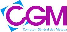 Comptoir Général Des Métaux S.a., Argenteuil - Horaires d'ouverture