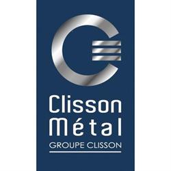 Clisson Métal SAS, Moncoutant - Horaires d'ouverture