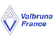 Valbruna France SA, Charvieu-Chavagneux - Horaires d'ouverture