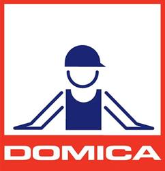 Domica S.a.r.l., Toulouse - Horaires d'ouverture