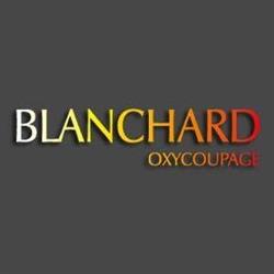Blanchard Oxycoupage SAS, Sainte-Luce-sur-Loire - Horaires d'ouverture