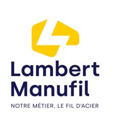 Lambert Manufil Industries, Couëron - Horaires d'ouverture
