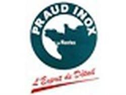 Praud Inox, Sainte-Luce-sur-Loire - Horaires d'ouverture