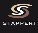 STAPPERT France, Soissons - Horaires d'ouverture