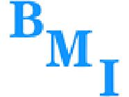 Blanchard Matériels Industriels SARL, Vertou - Horaires d'ouverture