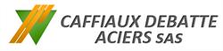 Caffiaux Et Debatte S.a., Le Cateau-Cambrésis - Horaires d'ouverture