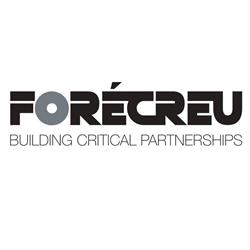 Forécreu S.a., Malicorne - Horaires d'ouverture