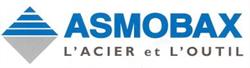 Asmobax S.a., Toulouse - Horaires d'ouverture