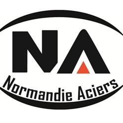 Normandie Aciers Laser Jet d'eau, Bourguébus - Horaires d'ouverture