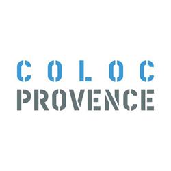 Coloc Provence, Vitrolles - Horaires d'ouverture