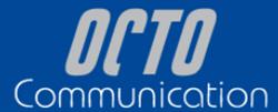 Octo Communication, Villeneuve-Loubet - Horaires d'ouverture