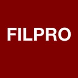 FILPRO, Lapoutroie - Horaires d'ouverture