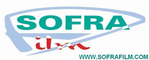 Sofrafilm, Claye-Souilly - Horaires d'ouverture