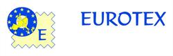 Eurotex S.a., Proville - Horaires d'ouverture
