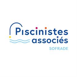 Piscinistes Associés Sofrade, Nîmes - Horaires d'ouverture