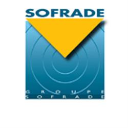 Sofrade SAS, Nîmes - Horaires d'ouverture