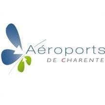 Aéroport d'Angoulême, Champniers - Horaires d'ouverture