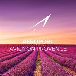 Aéroport D'avignon, Avignon - Horaires d'ouverture