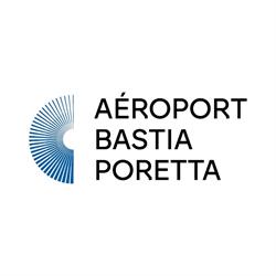 Aéroport de Bastia-Poretta, Lucciana - Horaires d'ouverture