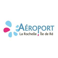 Aéroport de La Rochelle Ile de Ré, - Horaires d'ouverture
