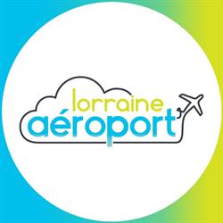 Aéroport de Metz-Nancy Lorraine, Goin - Horaires d'ouverture