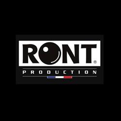 Ront Production S.a.r.l., Argenteuil - Horaires d'ouverture