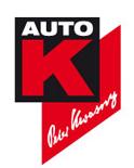 Auto.k. Herpe S.a.s., Spicheren - Horaires d'ouverture