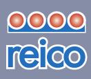Reico France S.a., Villemeux-sur-Eure - Horaires d'ouverture