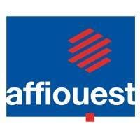 Affiouest S.a.r.l., Rennes - Horaires d'ouverture