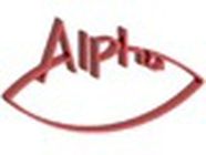 Atelier Alpha, Saint-Martin-de-Londres - Horaires d'ouverture