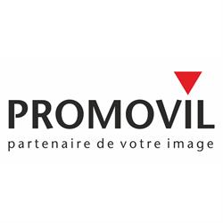 Promovil Sas, Pellouailles-les-Vignes - Horaires d'ouverture